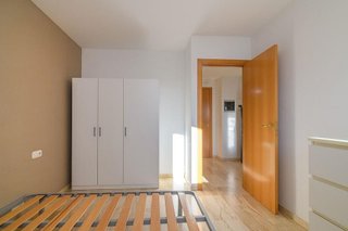 Piso en venta en Poble Nou en Manresa