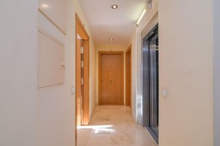Piso en venta en Poble Nou en Manresa