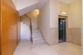 Piso en venta en Poble Nou en Manresa