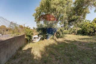 Terreno en venta en Lliçà d´Amunt