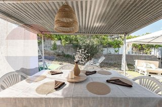 Terreno en venta en Lliçà d´Amunt