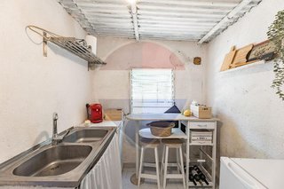 Terreno en venta en Lliçà d´Amunt