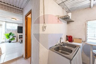Terreno en venta en Lliçà d´Amunt