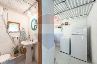 Terreno en venta en Lliçà d´Amunt