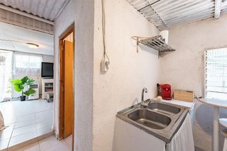 Terreno en venta en Lliçà d´Amunt