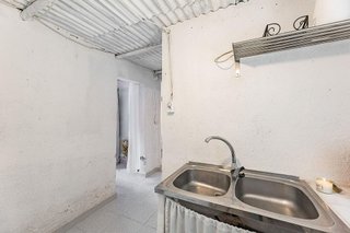 Terreno en venta en Lliçà d´Amunt