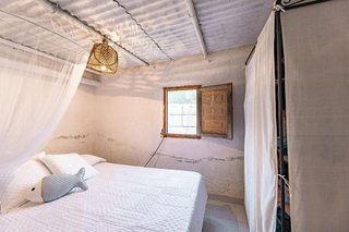 Terreno en venta en Lliçà d´Amunt