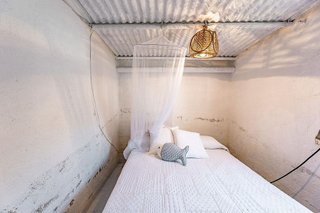 Terreno en venta en Lliçà d´Amunt