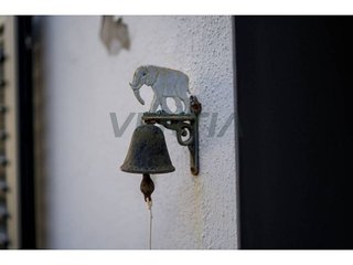 Casa adosada en venta en Sant Feliu de Codines
