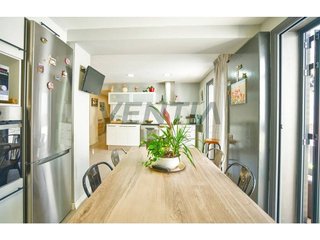 Casa adosada en venta en Sant Feliu de Codines