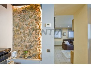 Casa adosada en venta en Sant Feliu de Codines