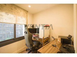 Casa adosada en venta en Sant Feliu de Codines