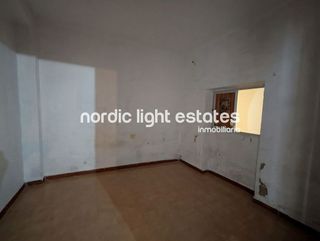 Casa en venta en Centro en Nerja