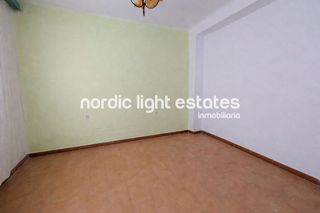 Casa en venta en Centro en Nerja