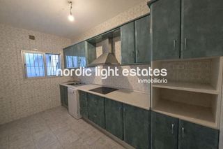 Casa en venta en Centro en Nerja