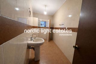 Casa en venta en Centro en Nerja