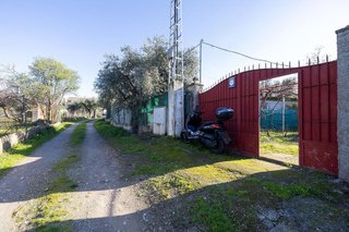 Casa rural en venta en Otura
