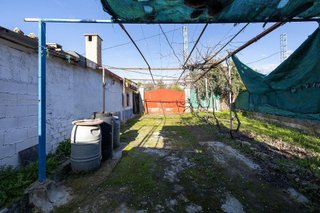 Casa rural en venta en Otura