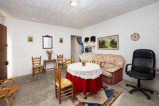 Casa rural en venta en Otura