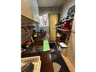 Piso en venta en Balàfia - Secà de Sant Pere - Llívia en Lleida