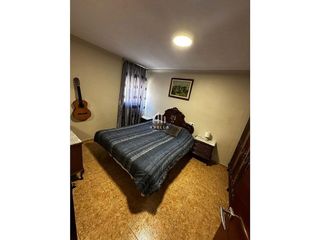 Piso en venta en Balàfia - Secà de Sant Pere - Llívia en Lleida