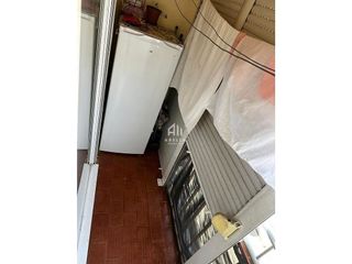 Piso en venta en Balàfia - Secà de Sant Pere - Llívia en Lleida