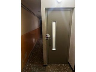 Piso en venta en Balàfia - Secà de Sant Pere - Llívia en Lleida