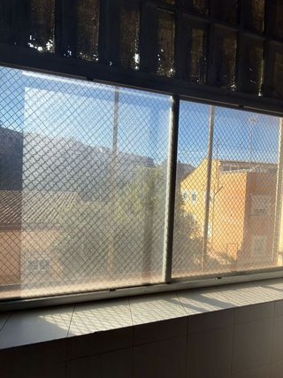 Nave industrial en venta en Alcoy/Alcoi