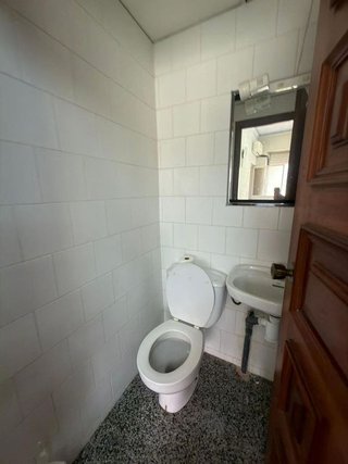 Nave industrial en venta en Alcoy/Alcoi