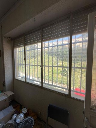 Nave industrial en venta en Alcoy/Alcoi