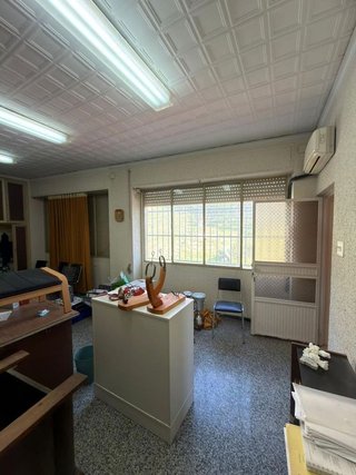 Nave industrial en venta en Alcoy/Alcoi