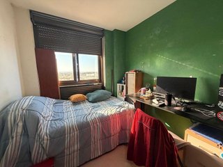 Piso en venta en Silla