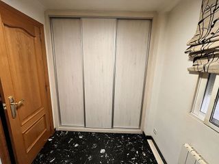 Piso en venta en Centro Ciudad en Manises