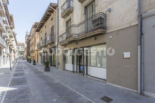Casa pareada en venta en Manlleu