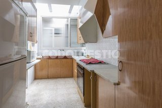 Casa pareada en venta en Manlleu