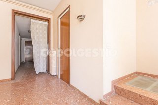 Casa pareada en venta en Manlleu