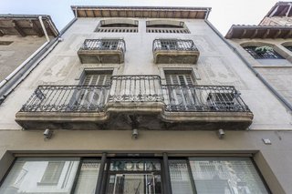 Casa pareada en venta en Manlleu