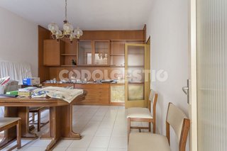 Casa pareada en venta en Manlleu