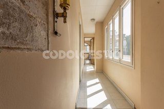 Casa pareada en venta en Manlleu