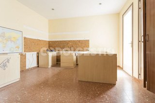 Casa pareada en venta en Manlleu
