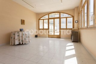 Casa pareada en venta en Manlleu