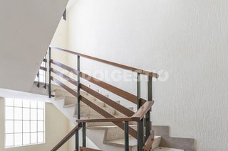 Casa pareada en venta en Manlleu