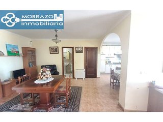 Casa en venta en Bueu