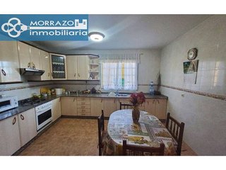 Casa en venta en Bueu