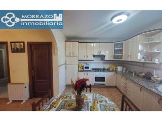 Casa en venta en Bueu