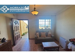 Casa en venta en Bueu