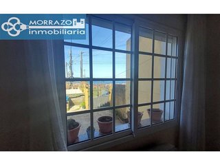 Casa en venta en Bueu