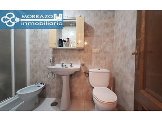 Casa en venta en Bueu