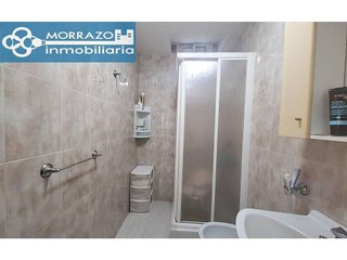 Casa en venta en Bueu