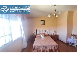 Casa en venta en Bueu